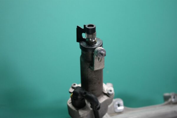 STEERING BOX/RACK F20 (112) *32-12*