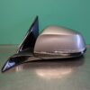 SAMSUNG CSC LEFT DOOR MIRROR F20 (059) *51-07*