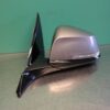 SAMSUNG CSC LEFT DOOR MIRROR F20 (059) *51-07*