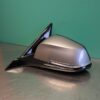SAMSUNG CSC LEFT DOOR MIRROR F20 (059) *51-07*