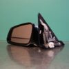 SAMSUNG CSC LEFT DOOR MIRROR F20 (059) *51-07*