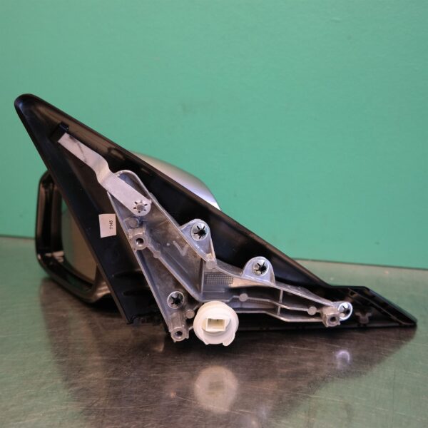 SAMSUNG CSC LEFT DOOR MIRROR F20 (059) *51-07*