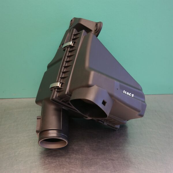 SAMSUNG CSC AIR CLEANER/BOX E84 (280) *13-20*