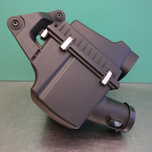 SAMSUNG CSC AIR CLEANER/BOX E84 (280) *13-20*