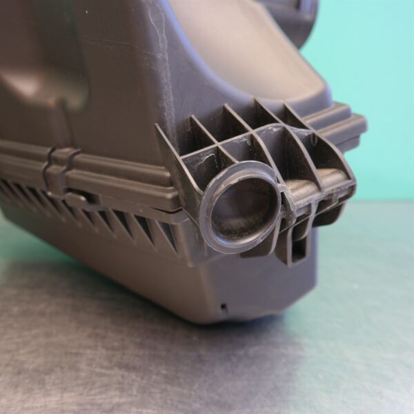 SAMSUNG CSC AIR CLEANER/BOX E84 (280) *13-20*