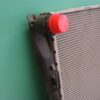 SAMSUNG CSC RADIATOR E84 (059) *17-05*
