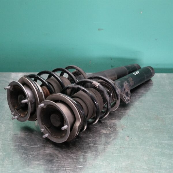 STRUT SET E84 (333) (334) *31-10*