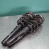 STRUT SET E84 (333) (334) *31-10*