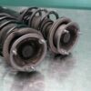 STRUT SET E84 (333) (334) *31-10*