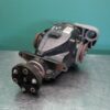 DIFFERENTIAL CENTRE E84 Rear (129) *33-05 3.15