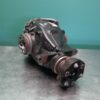 DIFFERENTIAL CENTRE E84 Rear (129) *33-05 3.15
