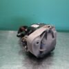DIFFERENTIAL CENTRE E84 Rear (129) *33-05 3.15