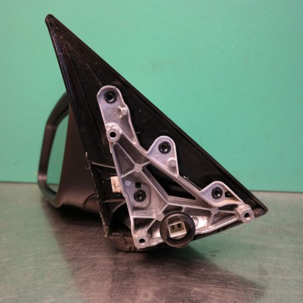 SAMSUNG CSC LEFT DOOR MIRROR E84 (157) *51-07*