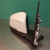 SAMSUNG CSC RIGHT DOOR MIRROR E84 (158) *51-07*