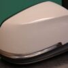 SAMSUNG CSC RIGHT DOOR MIRROR E84 (158) *51-07*