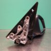 SAMSUNG CSC RIGHT DOOR MIRROR E84 (158) *51-07*