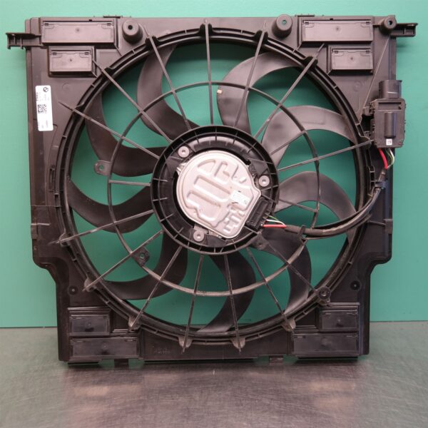 SAMSUNG CSC FAN G01 (314) *17-10*