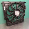 SAMSUNG CSC FAN G01 (314) *17-10*