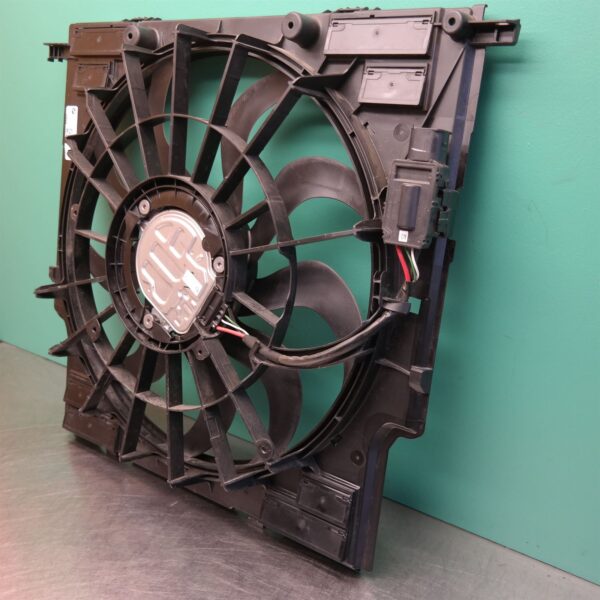 SAMSUNG CSC FAN G01 (314) *17-10*