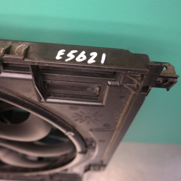 SAMSUNG CSC FAN G01 (314) *17-10*