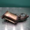 SAMSUNG CSC PARTICULATE FILTER/DPF G01 (378) *18-10*