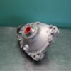DIFFERENTIAL CENTRE G01 Front (444) (979) *31-15* 3.23