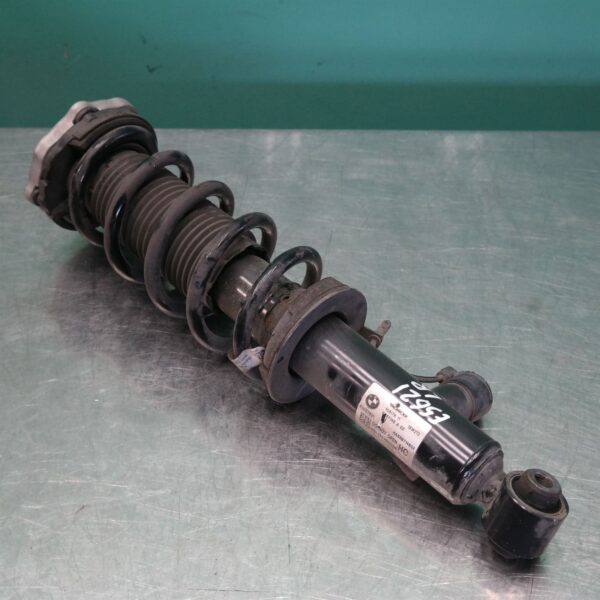 LEFT REAR STRUT G01 (148) *33-45*