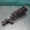 LEFT REAR STRUT G01 (148) *33-45*