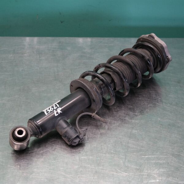 LEFT REAR STRUT G01 (148) *33-45*