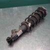 LEFT REAR STRUT G01 (148) *33-45*