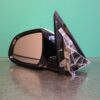 SAMSUNG CSC LEFT DOOR MIRROR G01 (679) *51-07*