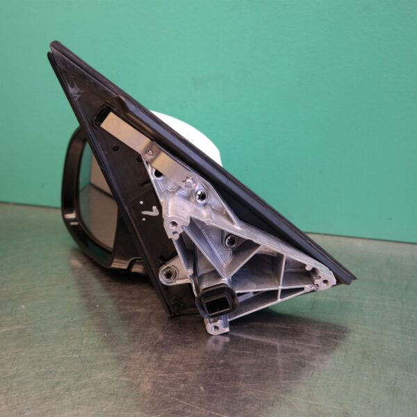 SAMSUNG CSC LEFT DOOR MIRROR G01 (679) *51-07*