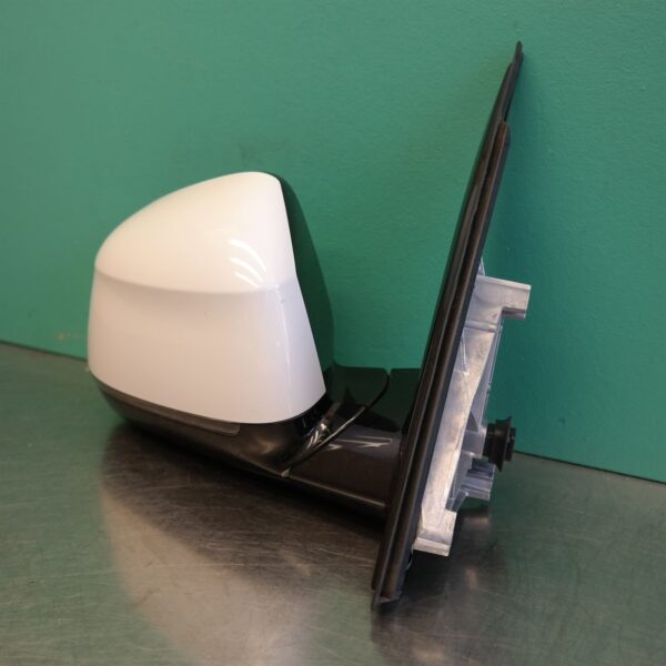 SAMSUNG CSC RIGHT DOOR MIRROR G01 (680) *51-07*