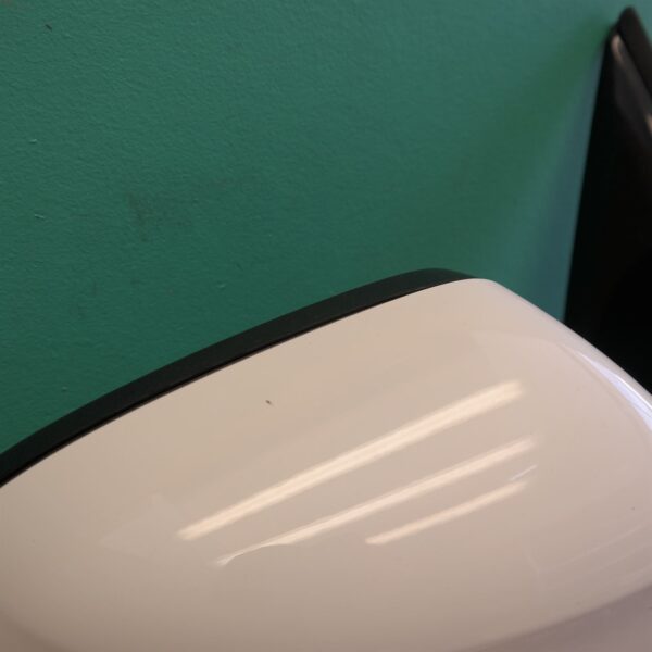 SAMSUNG CSC RIGHT DOOR MIRROR G01 (680) *51-07*