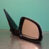 SAMSUNG CSC RIGHT DOOR MIRROR G01 (680) *51-07*