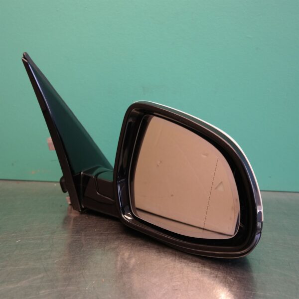 SAMSUNG CSC RIGHT DOOR MIRROR G01 (680) *51-07*