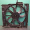 FAN F15 (467) *17-10*