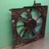 FAN F15 (467) *17-10*