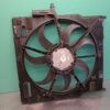 FAN F15 (467) *17-10*