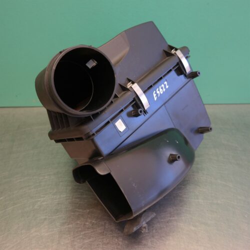 AIR CLEANER/BOX G22 (424) *13-20*