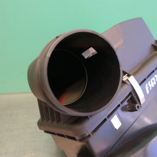 AIR CLEANER/BOX G22 (424) *13-20*