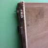 RADIATOR G22 (811) *17-05* Front