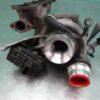 TURBO/SUPERCHARGER E90 (477) *11-50* D4