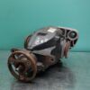 DIFFERENTIAL CENTRE E90 (017) *33-05* 3.15R D4