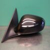 SAMSUNG CSC LEFT DOOR MIRROR E90 (625) *51-07*