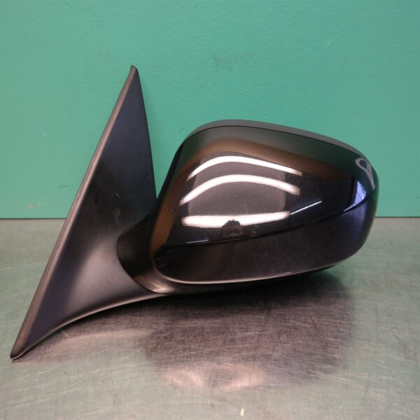 SAMSUNG CSC LEFT DOOR MIRROR E90 (625) *51-07*