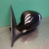 SAMSUNG CSC LEFT DOOR MIRROR E90 (625) *51-07*