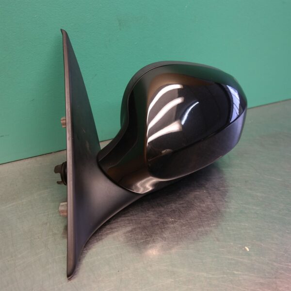 SAMSUNG CSC LEFT DOOR MIRROR E90 (625) *51-07*