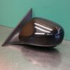 SAMSUNG CSC LEFT DOOR MIRROR E90 (625) *51-07*