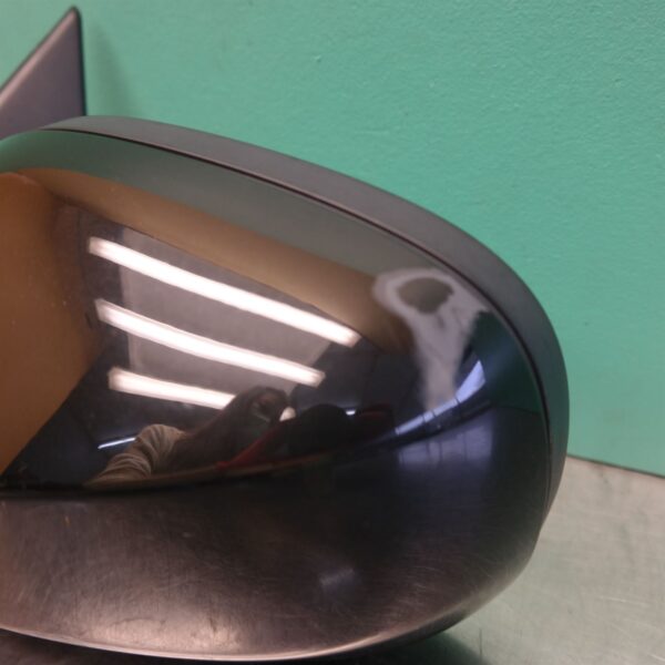 SAMSUNG CSC LEFT DOOR MIRROR E90 (625) *51-07*